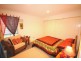 Redland Bay QLD 4165