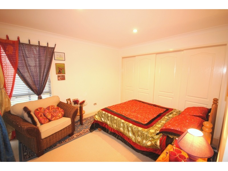 Redland Bay QLD 4165