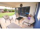 Redland Bay QLD 4165