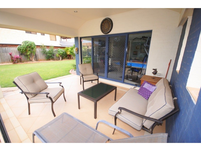 Redland Bay QLD 4165