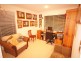 Redland Bay QLD 4165