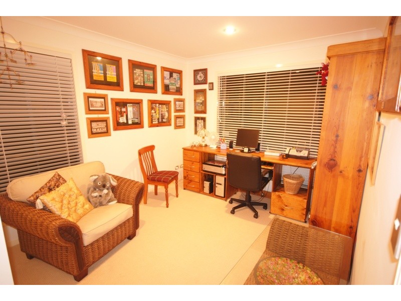 Redland Bay QLD 4165
