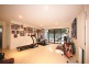 Redland Bay QLD 4165