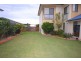 Redland Bay QLD 4165