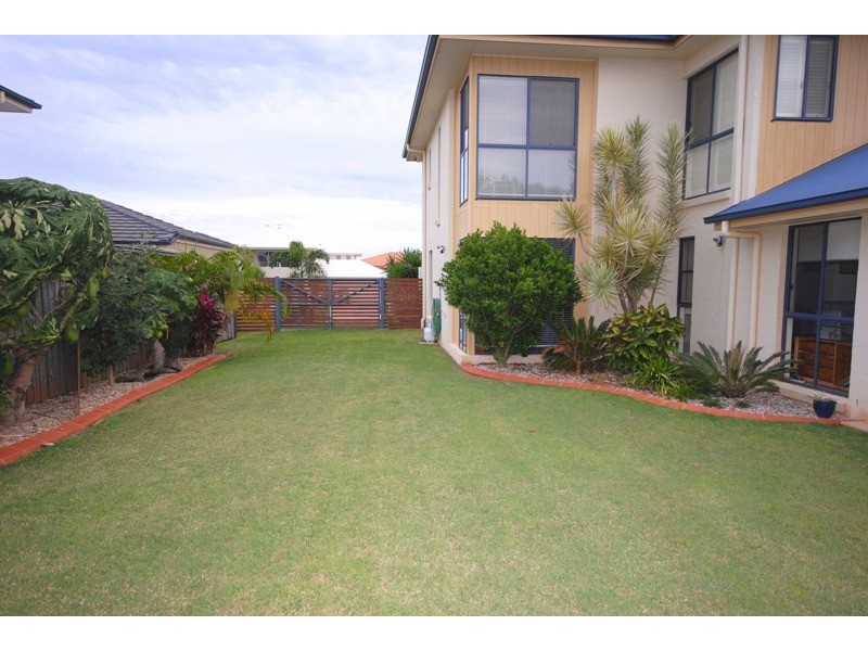 Redland Bay QLD 4165
