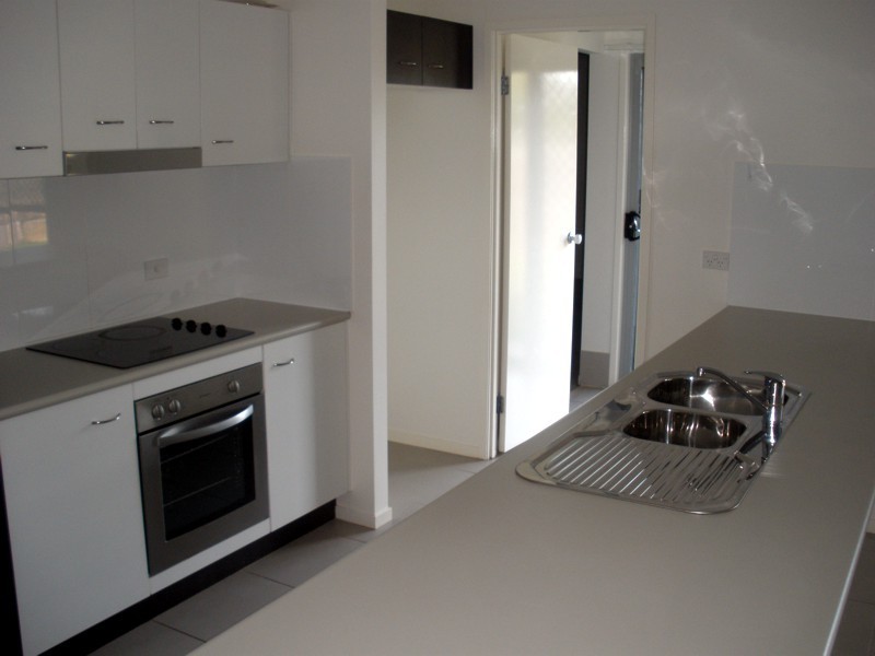 Redland Bay QLD 4165