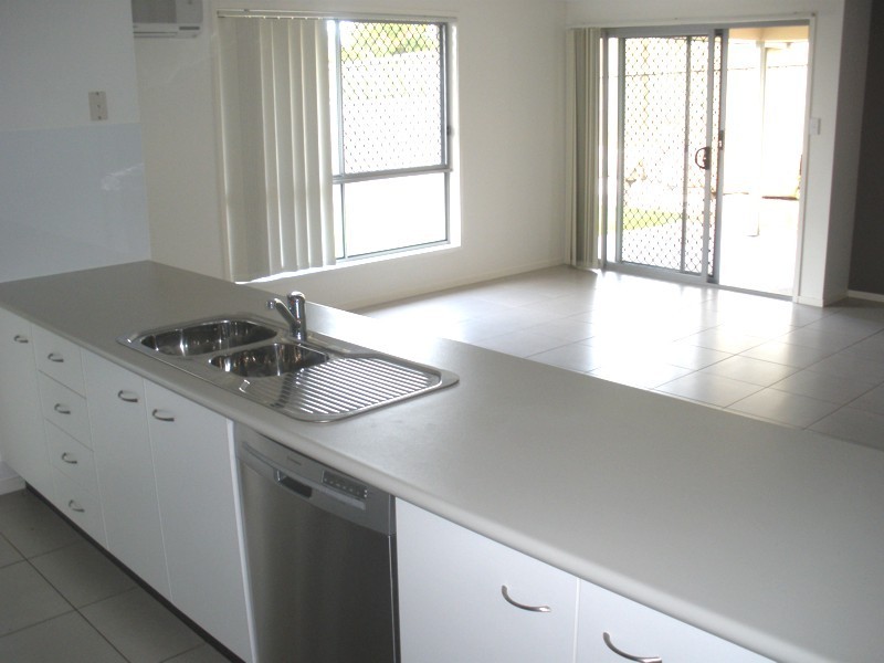 Redland Bay QLD 4165