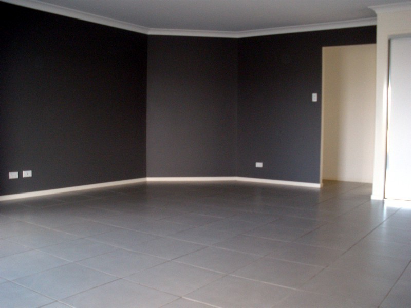 Redland Bay QLD 4165