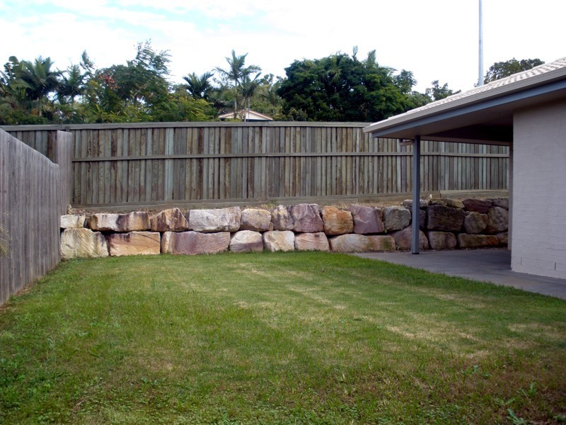 Redland Bay QLD 4165