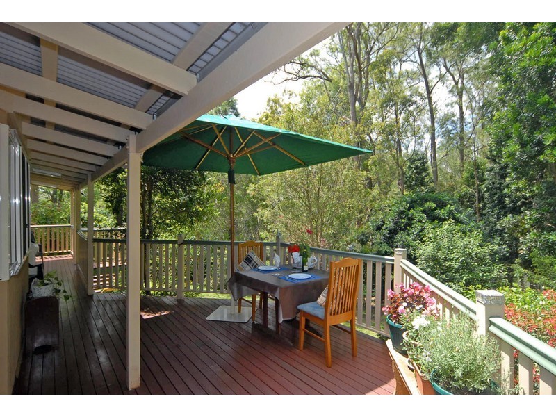 4 Tallow Wood Court, Mount Cotton QLD 4165