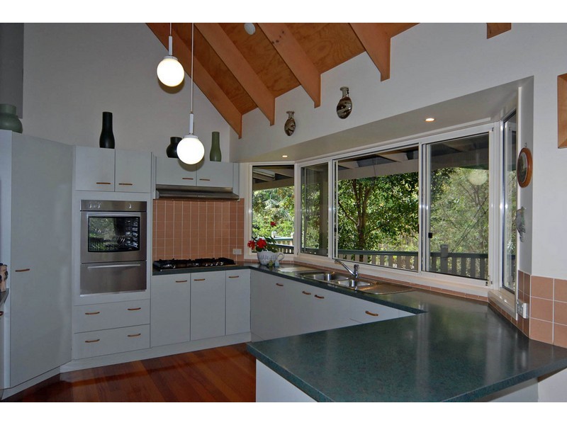 4 Tallow Wood Court, Mount Cotton QLD 4165