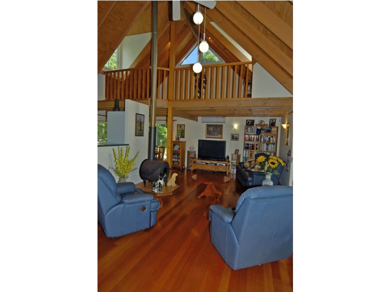 4 Tallow Wood Court, Mount Cotton QLD 4165