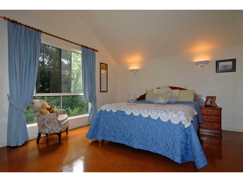 4 Tallow Wood Court, Mount Cotton QLD 4165