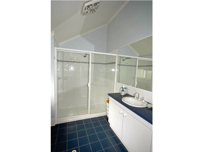 4 Tallow Wood Court, Mount Cotton QLD 4165