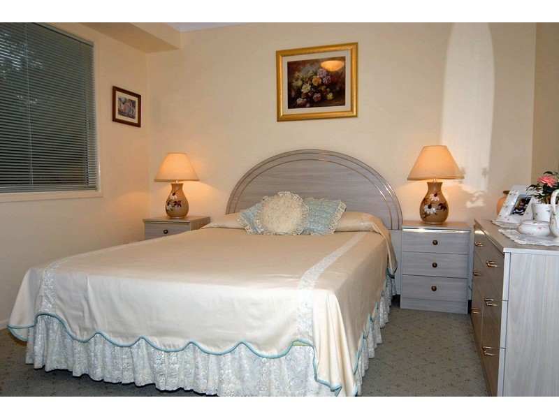 4 Tallow Wood Court, Mount Cotton QLD 4165