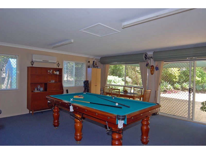 4 Tallow Wood Court, Mount Cotton QLD 4165