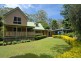 4 Tallow Wood Court, Mount Cotton QLD 4165