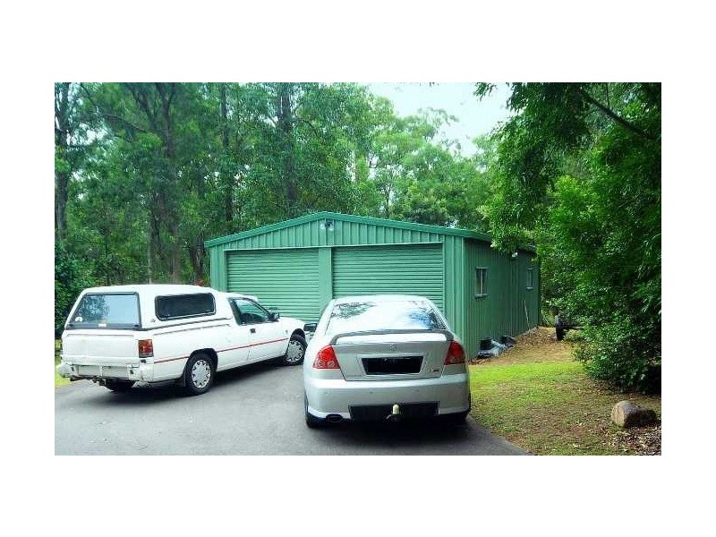 4 Tallow Wood Court, Mount Cotton QLD 4165