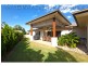 20 Yorston Place, Ormiston QLD 4160