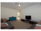 20 Yorston Place, Ormiston QLD 4160