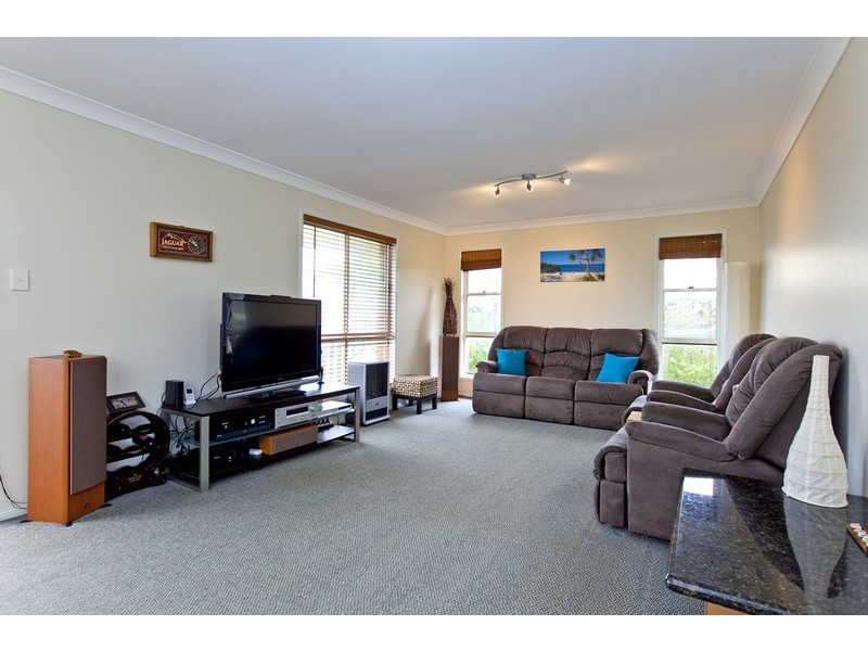 5  Canaipa Court, Victoria Point QLD 4165