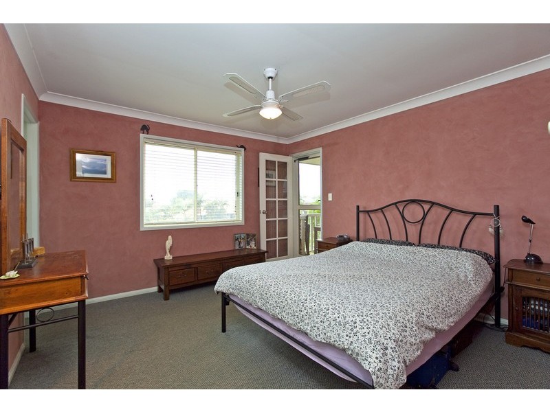 5  Canaipa Court, Victoria Point QLD 4165