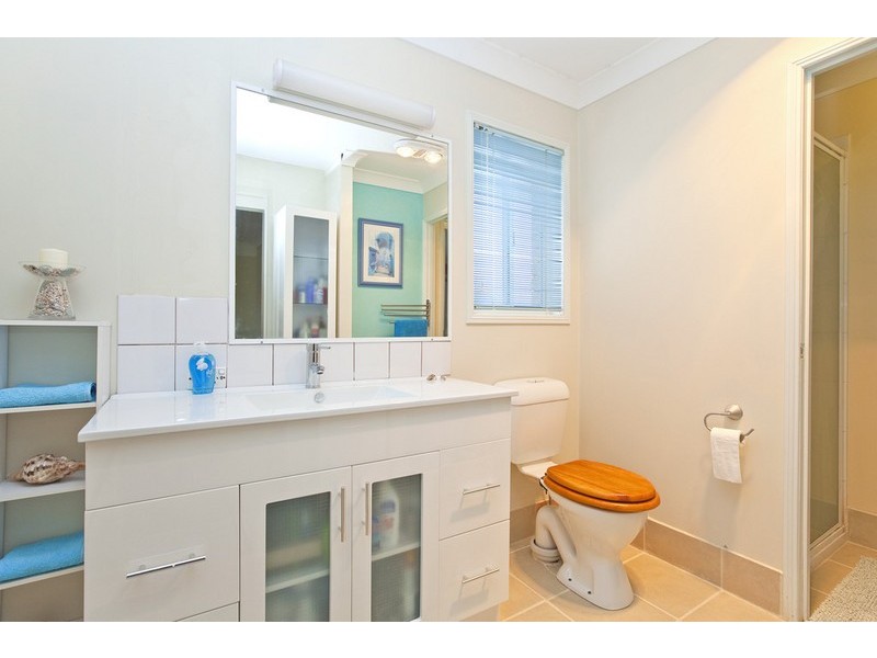 5  Canaipa Court, Victoria Point QLD 4165