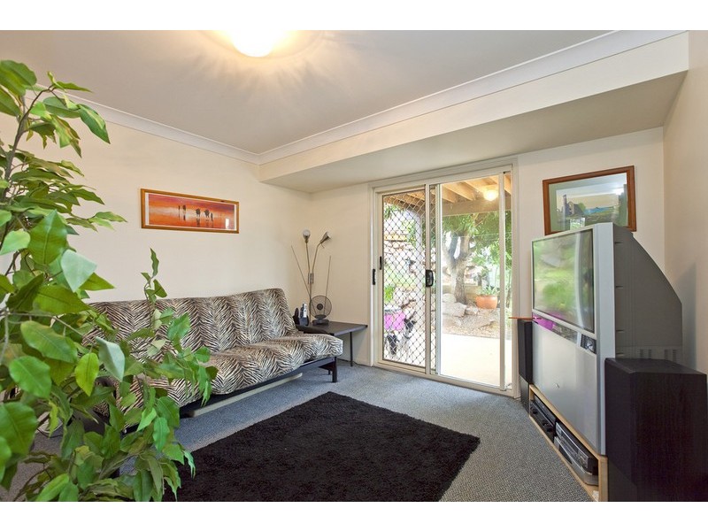 5  Canaipa Court, Victoria Point QLD 4165