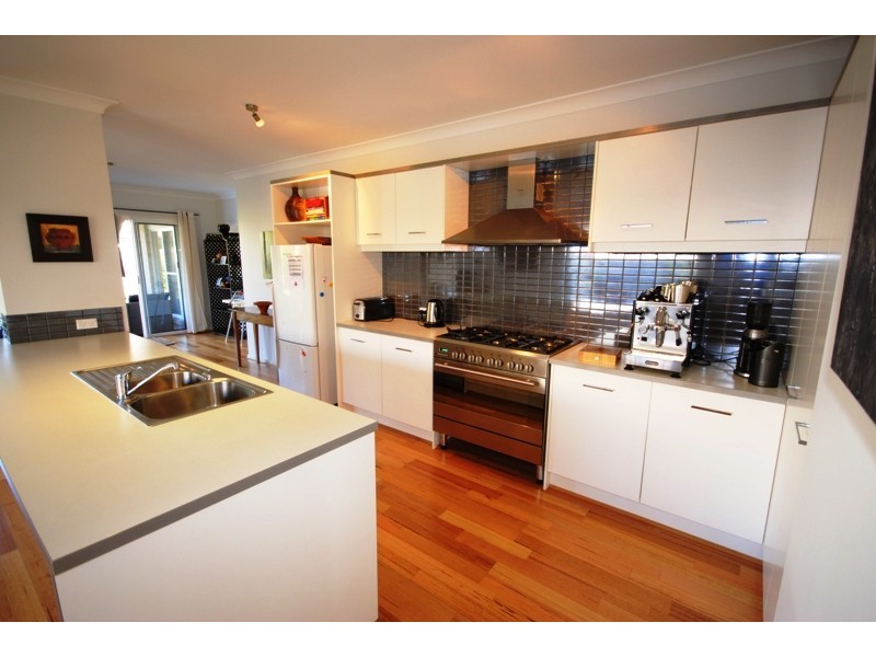 18 Macleay Place, Thornlands QLD 4164