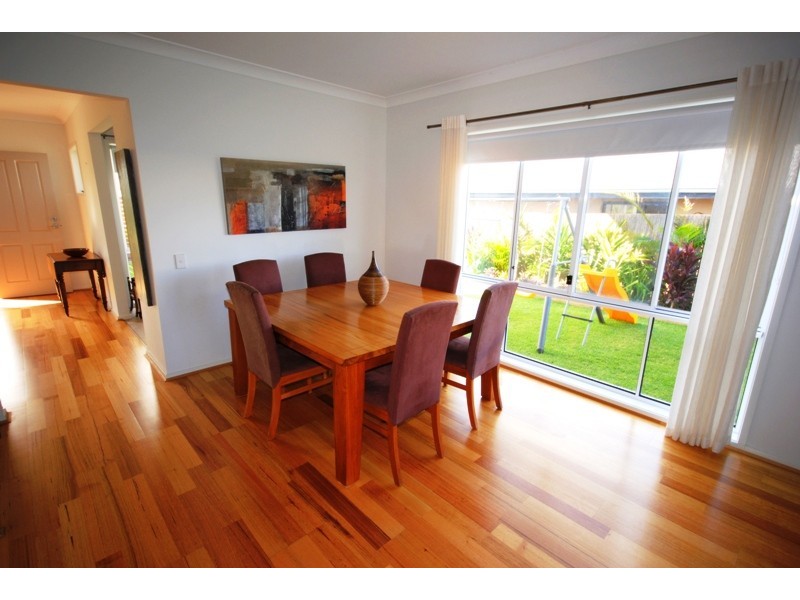 18 Macleay Place, Thornlands QLD 4164