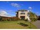 18 Macleay Place, Thornlands QLD 4164