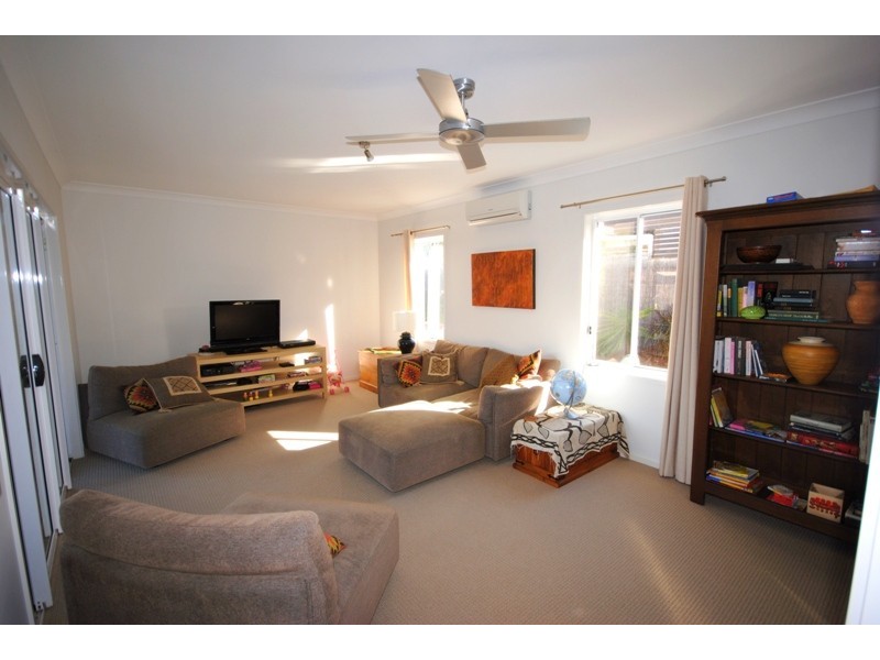 18 Macleay Place, Thornlands QLD 4164