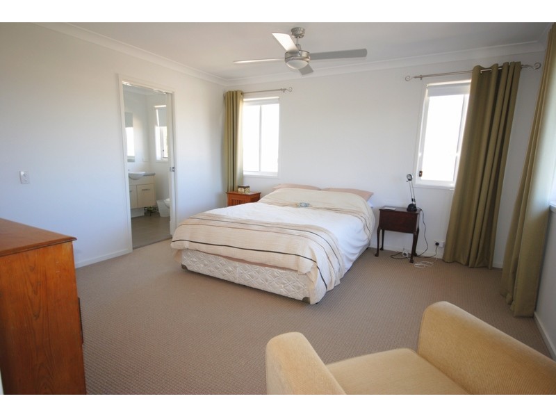 18 Macleay Place, Thornlands QLD 4164