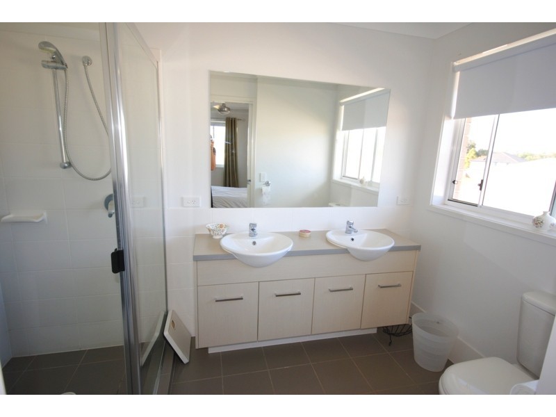 18 Macleay Place, Thornlands QLD 4164