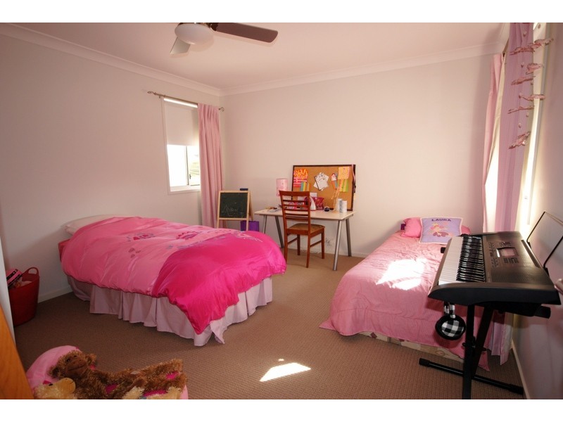 18 Macleay Place, Thornlands QLD 4164