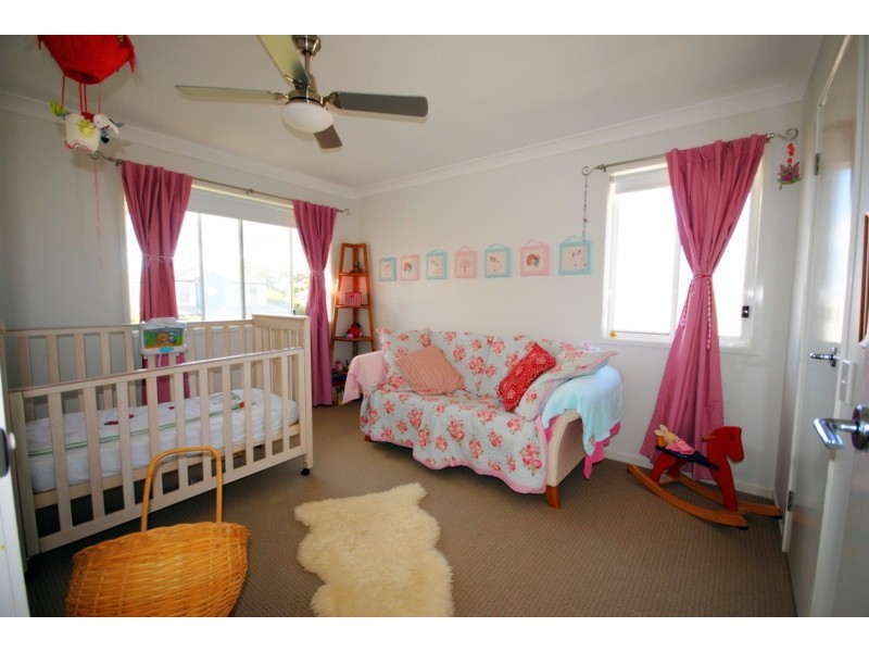 18 Macleay Place, Thornlands QLD 4164