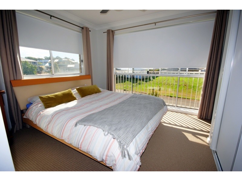 18 Macleay Place, Thornlands QLD 4164