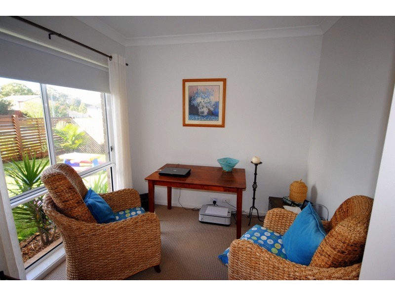 18 Macleay Place, Thornlands QLD 4164