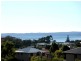 7 Creedin Ct, Redland Bay QLD 4165