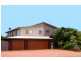 7 Creedin Ct, Redland Bay QLD 4165
