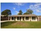 39 Sycamore Parade, Victoria Point QLD 4165