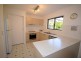 39 Sycamore Parade, Victoria Point QLD 4165