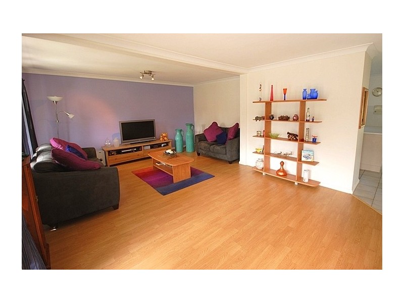 39 Sycamore Parade, Victoria Point QLD 4165