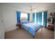 39 Sycamore Parade, Victoria Point QLD 4165