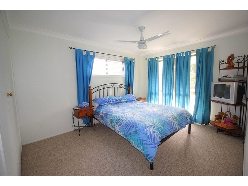 39 Sycamore Parade, Victoria Point QLD 4165