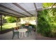 39 Sycamore Parade, Victoria Point QLD 4165