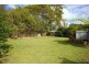 39 Sycamore Parade, Victoria Point QLD 4165