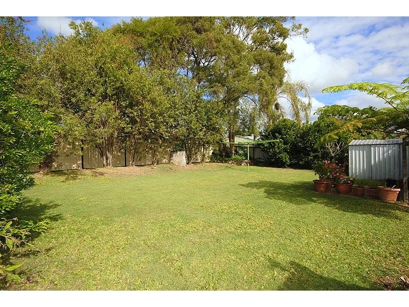 39 Sycamore Parade, Victoria Point QLD 4165