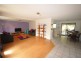 39 Sycamore Parade, Victoria Point QLD 4165
