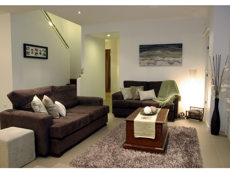 35 Feathertail Place, Gumdale QLD 4154